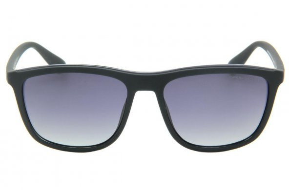 Opal Sport EA4109 56432Q 56 Polarize Erkek Güneş Gözlüğü - Resim 2