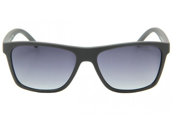 Opal Sport SPL1493S OO3RL 56 Polarize Erkek Güneş Gözlüğü - 2