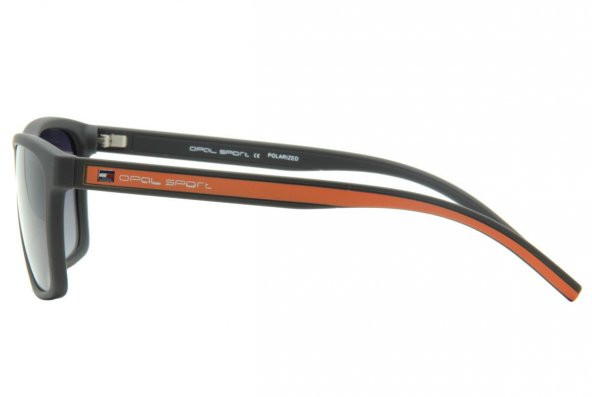 Opal Sport SPL1493S OO3RL 56 Polarize Erkek Güneş Gözlüğü - 3