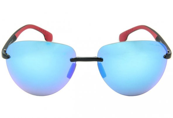 Opal Sport CA4011S BLXIR 63 Erkek Güneş Gözlüğü - 2