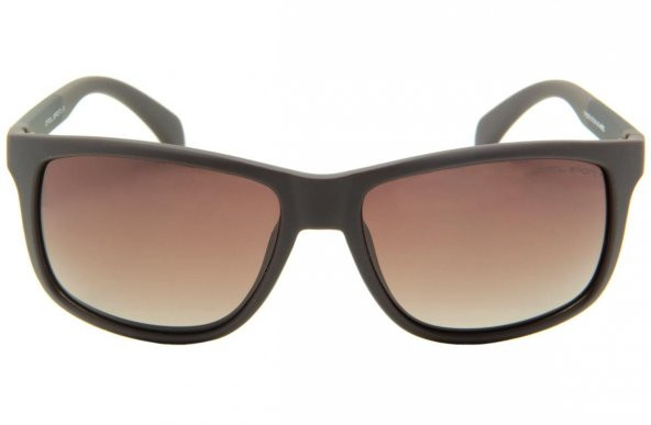 Opal Sport TH1257S 4NRED 57 Polarize Erkek Güneş Gözlüğü - 2