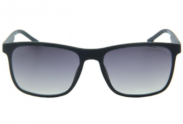 Opal Sport OS0921S AVQIR 55 Polarize Erkek Güneş Gözlüğü - 2
