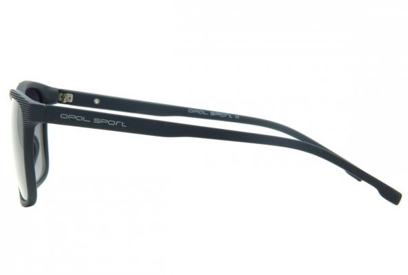Opal Sport OS0921S AVQIR 55 Polarize Erkek Güneş Gözlüğü - 3