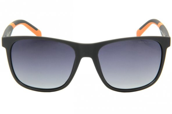 Opal Sport SPL0555 201 57 Polarize Erkek Güneş Gözlüğü - 2