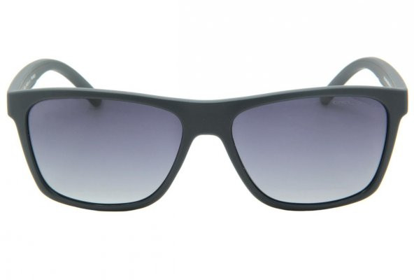 Opal Sport SPL1493S 906UR 56 Polarize Erkek Güneş Gözlüğü - 2