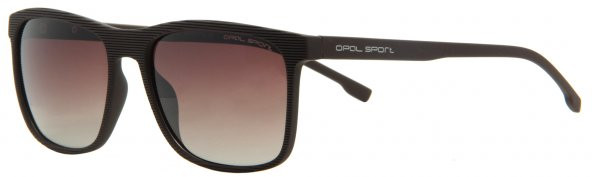 Opal Sport OS0921S AVSKU 55 Polarize Erkek Güneş Gözlüğü - 2