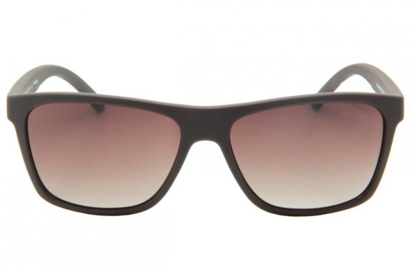 Opal Sport SPL1493S 802TR 56 Polarize Erkek Güneş Gözlüğü - 2