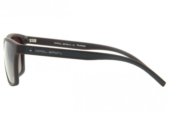 Opal Sport SPL1493S 802TR 56 Polarize Erkek Güneş Gözlüğü - 3