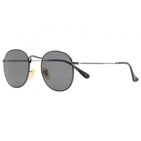Rudi Valentino AF2109-037 48 Unisex Güneş Gözlüğü