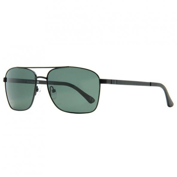 Rudi Valentino RV153-C1 59 Polarize Erkek Güneş Gözlüğü