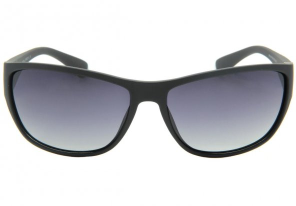 Opal Sport SPL144S 0Z42 60 Polarize Unisex Güneş Gözlüğü - 2