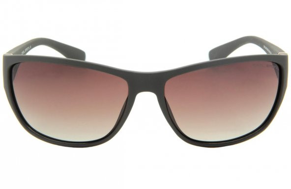 Opal Sport SPL144S 094C 60 Polarize Unisex Güneş Gözlüğü - 2