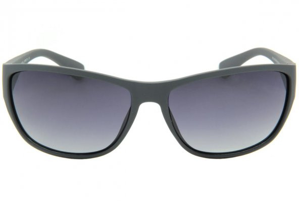 Opal Sport SPL144S MF8X 60 Polarize Unisex Güneş Gözlüğü - 2