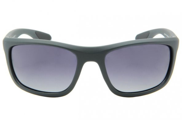 Opal Sport SPL04PS 2AB4M 57 Polarize Unisex Güneş Gözlüğü - 2