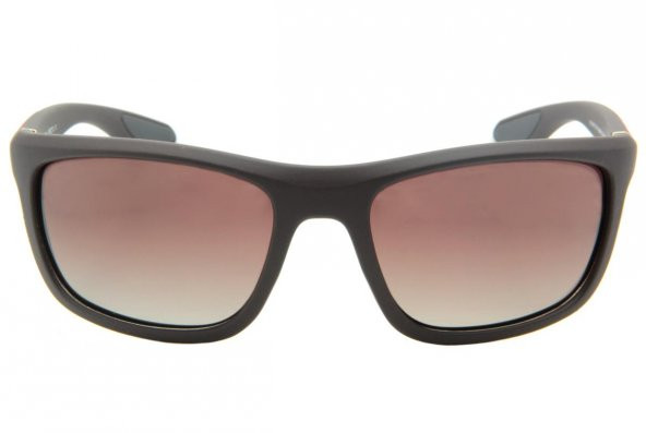 Opal Sport SPL04PS 2AB4M3 57 Polarize Unisex Güneş Gözlüğü - 2