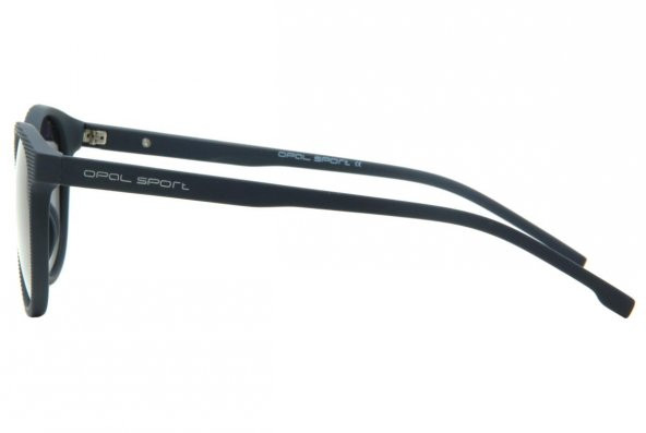 Opal Sport OS0922S AVQIR 50 Polarize Unisex Güneş Gözlüğü - 3