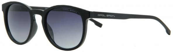 Opal Sport OS0922S PZHIR 50 Polarize Unisex Güneş Gözlüğü
