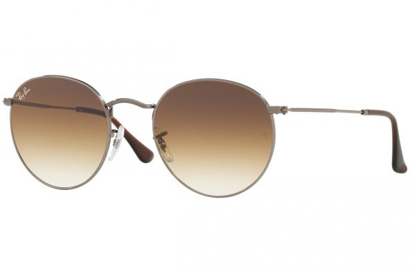 Ray-Ban RB3447N 004/51 50 Unisex Güneş Gözlüğü