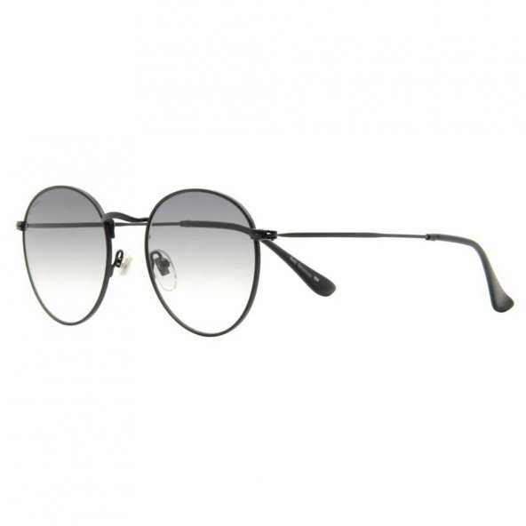 Rudi Valentino AF2105-024 48 Unisex Güneş Gözlüğü