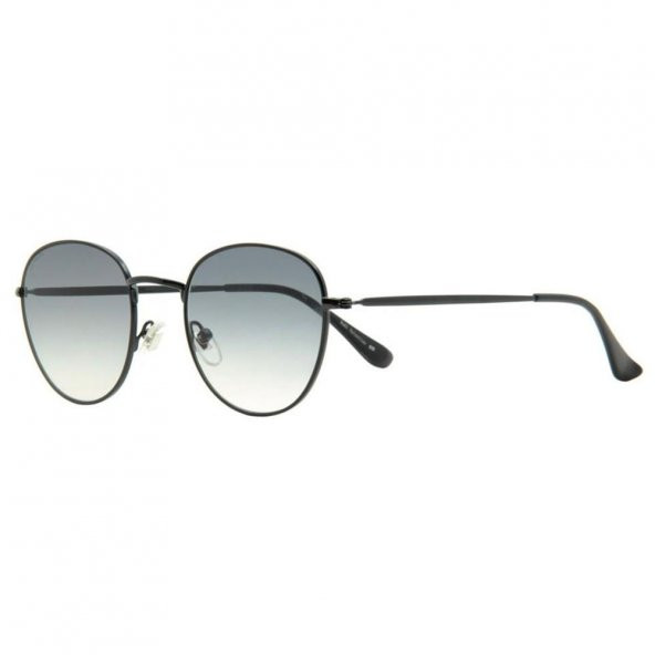 Rudi Valentino AF2116-032S 57 Unisex Güneş Gözlüğü