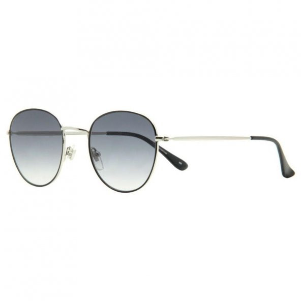Rudi Valentino AF2116-032G 57 Unisex Güneş Gözlüğü