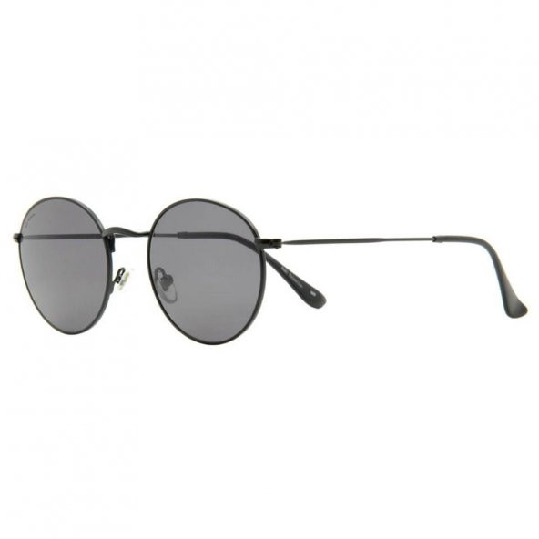 Rudi Valentino AF2106-020 49 Unisex Güneş Gözlüğü