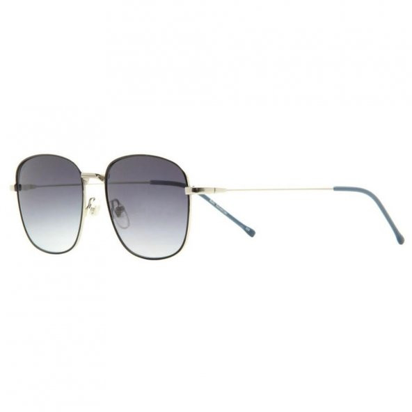 Rudi Valentino AF2102-033 54 Unisex Güneş Gözlüğü
