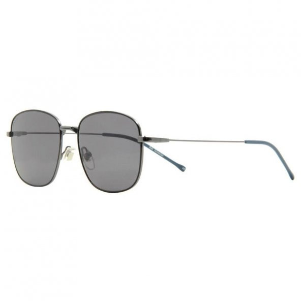 Rudi Valentino AF2102-020 54 Unisex Güneş Gözlüğü