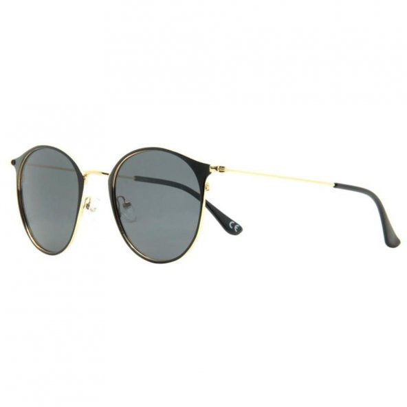 Rudi Valentino A253-C2 51 Polarize Unisex Güneş Gözlüğü
