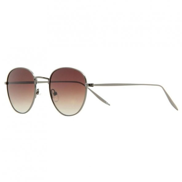 Rudi Valentino A193-C3 50 Polarize Unisex Güneş Gözlüğü