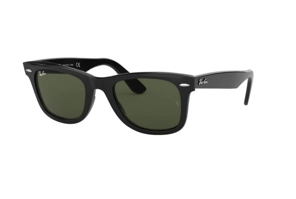 Ray-Ban RB2140 901 54 Unisex Güneş Gözlüğü