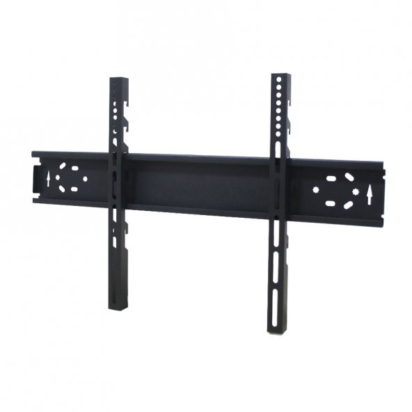 VALX AP-7010 49-55 SABİT DUVAR ASKI APARATI