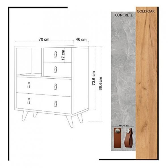 My Mob Betong Plus Witlof - 3