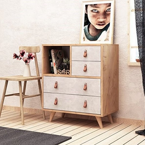 My Mob Betong Plus Witlof - 4