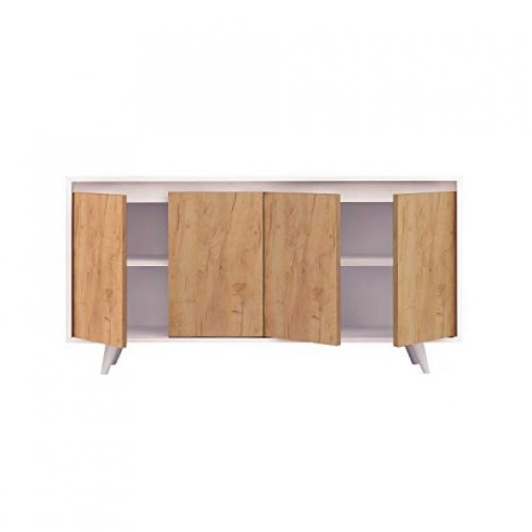 MY MOB NOSSA KONSOL - 2