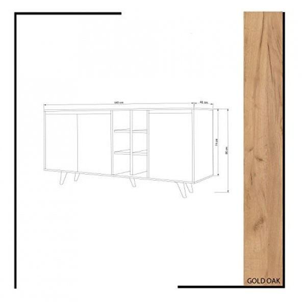 MY MOB SERİA KONSOL - 3