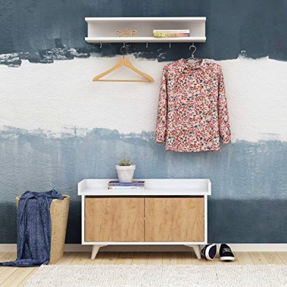 MY MOB STATO AYAKKABILIK