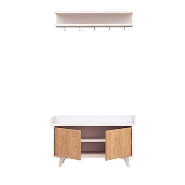 MY MOB STATO AYAKKABILIK - 2