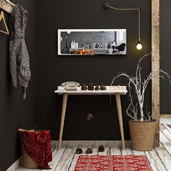 My Mob Venezia Dresuar