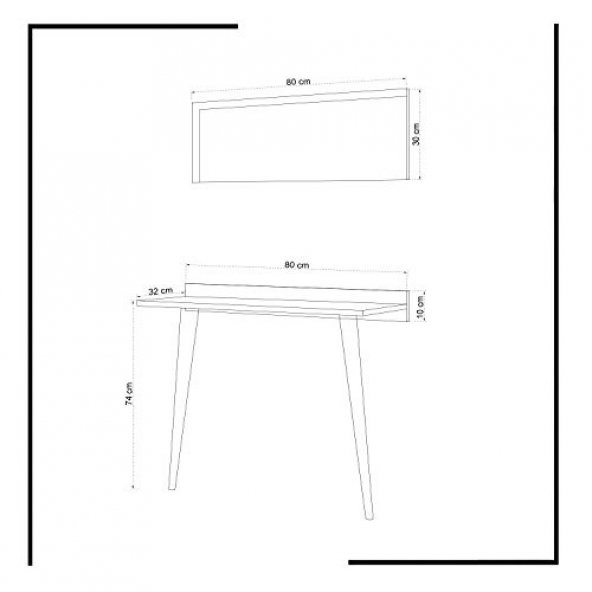 My Mob Venezia Dresuar - 2
