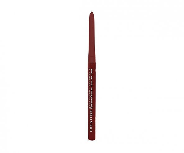 Prestige Automatic Lipliner Rosewood 12 ürün görseli