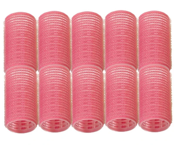 Nascita Bigudi 10Lu 30*60 Ml - Pembe - 1