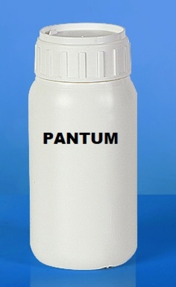 P2500-M6500-M6600 MUADİL TONER DOLUM TOZU + CHİP