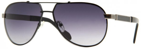 Fratelli Rossetti EXL8036-03 64 Erkek Güneş Gözlüğü