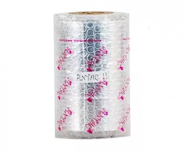 Antaç Alüminyum Folyo 15 Cm 250 Gr