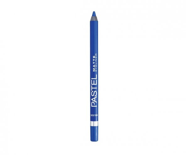 Pastel Matte Waterproof Long Lasting Eyeliner 335 - 1