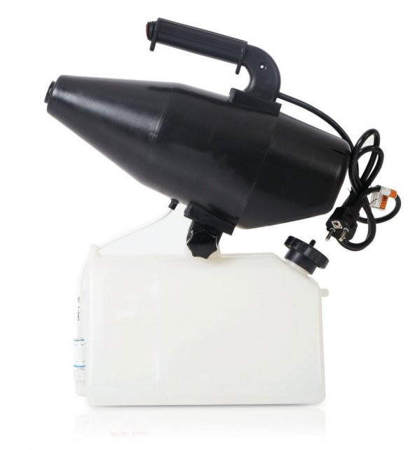 Kampa ULV Cihazı, Dezenfektan ve İlaçlama Makinesi 5 Litre - 2