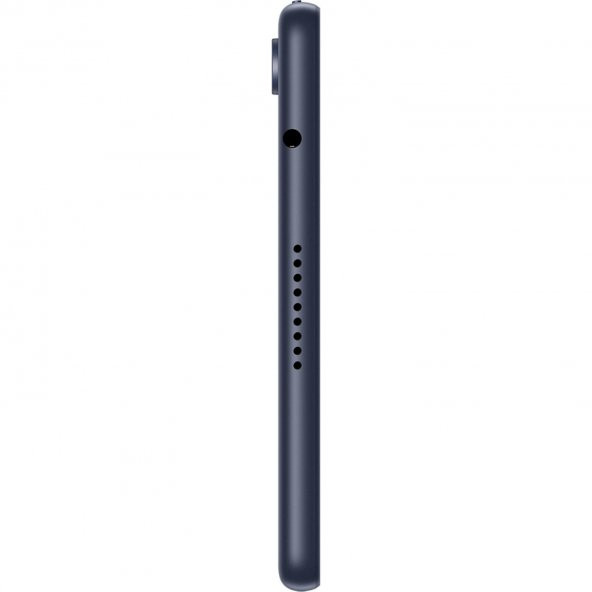 Huawei MatePad T8 2/32GB 8" IPS Tablet (Huawei Türkiye Garantili) Mavi - 4