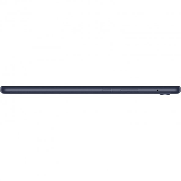 Huawei MatePad T8 2/32GB 8" IPS Tablet (Huawei Türkiye Garantili) Mavi - 6