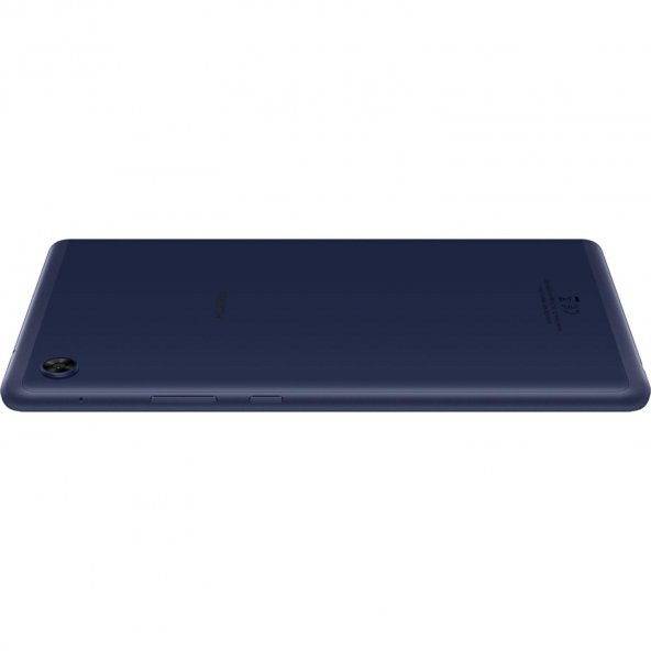 Huawei MatePad T8 2/32GB 8" IPS Tablet (Huawei Türkiye Garantili) Mavi - 7